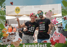 Vegafest 2026
