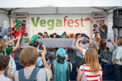 Vegafest-2026-Fotoalbum-2-Val-Lampic-1