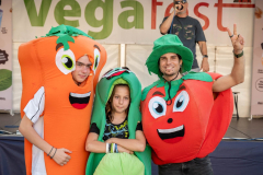Vegafest-2026-Fotoalbum-2-Val-Lampic-20