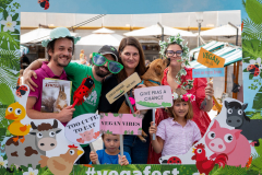 Vegafest-2026-Fotoalbum-2-Val-Lampic-26
