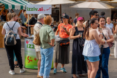 Vegafest-2026-Fotoalbum-2-Val-Lampic-27