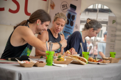 Vegafest-2026-Fotoalbum-2-Val-Lampic-28