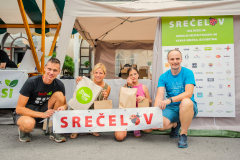 Vegafest-2026-Fotoalbum-2-Val-Lampic-31