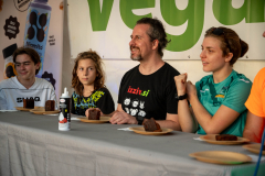 Vegafest-2026-Fotoalbum-2-Val-Lampic-32