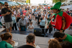 Vegafest-2026-Fotoalbum-2-Val-Lampic-33