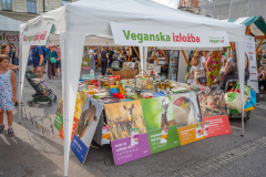 Vegafest-2026-Fotoalbum-2-Val-Lampic-34