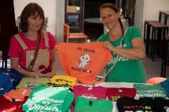 Vegafest-2026-Fotoalbum-2-Val-Lampic-35