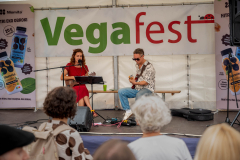 Vegafest-2026-Fotoalbum-2-Val-Lampic-36