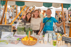 Vegafest-2026-Fotoalbum-2-Val-Lampic-39