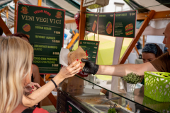 Vegafest-2026-Fotoalbum-2-Val-Lampic-41