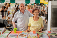 Vegafest-2026-Fotoalbum-2-Val-Lampic-42