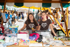 Vegafest-2026-Fotoalbum-2-Val-Lampic-44