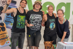 Vegafest-2026-Fotoalbum-2-Val-Lampic-45
