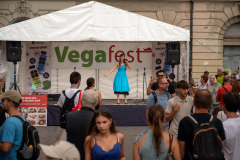 Vegafest-2026-Fotoalbum-2-Val-Lampic-46