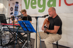 Vegafest-2026-Fotoalbum-2-Val-Lampic-47
