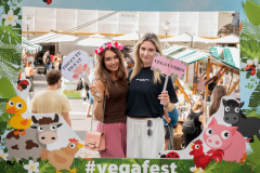 Vegafest-2026-Fotoalbum-2-Val-Lampic-48