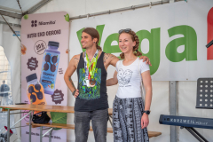 Vegafest-2026-Fotoalbum-2-Val-Lampic-51