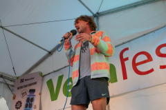 Vegafest-2026-Fotoalbum-2-Val-Lampic-54