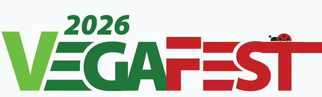 Vegafest